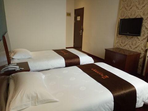 Junyi Hotel Jiangsu Suzhou Industrial Park Chefang Songze Kültér fotó